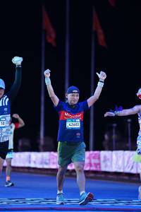 BIB: 
                            <button type="button" onclick="openModal(24143794)" class="btn btn-primary btn-sm float-right btn-popup" data-toggle="modal" data-target=".modal-high-quality">
                        <i class="fas fa-shopping-cart"></i> Add to Cart
                    </button>
                                            <button type="button" onclick="isThisMe(24143794, true)" class="btn btn-success btn-sm float-right btn-popup btn-isme hidden" data-toggle="tooltip" data-placement="bottom" title="นี่คือรูปของคุณใช่ไหม คลิกที่นี่เพื่อเอาเข้าอัลบั้ม">
                        <i class="fas fa-plus"></i> Add to album
                    </button>
                    <button type="button" onclick="isThisMe(24143794, false)" class="btn btn-warning btn-sm float-right btn-popup btn-isnotme hidden">
                        <i class="fas fa-ban"></i> Remove from album
                    </button>